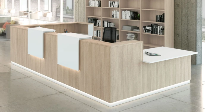 banque d'accueil valence