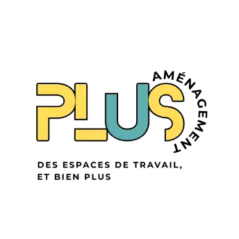 Plus aménagement